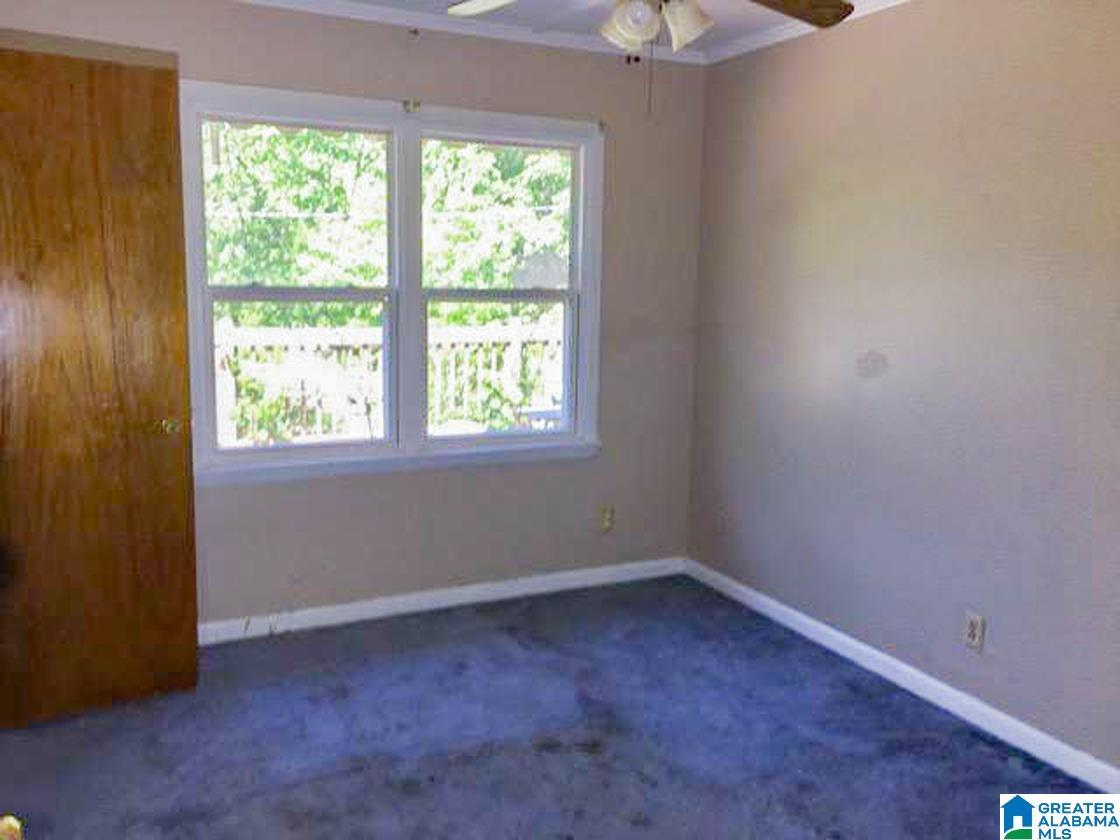 464 Mountain Drive Trinity, AL 35673 - Photo 8 of 15