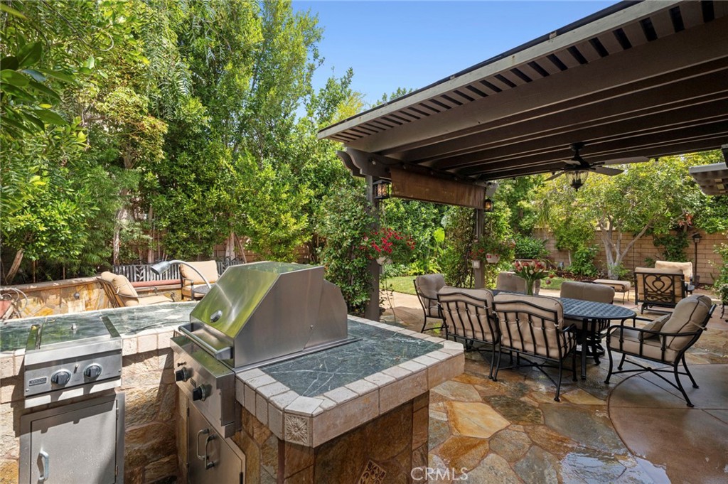 5 Franklin Irvine, CA 92620 - Photo 5 of 44