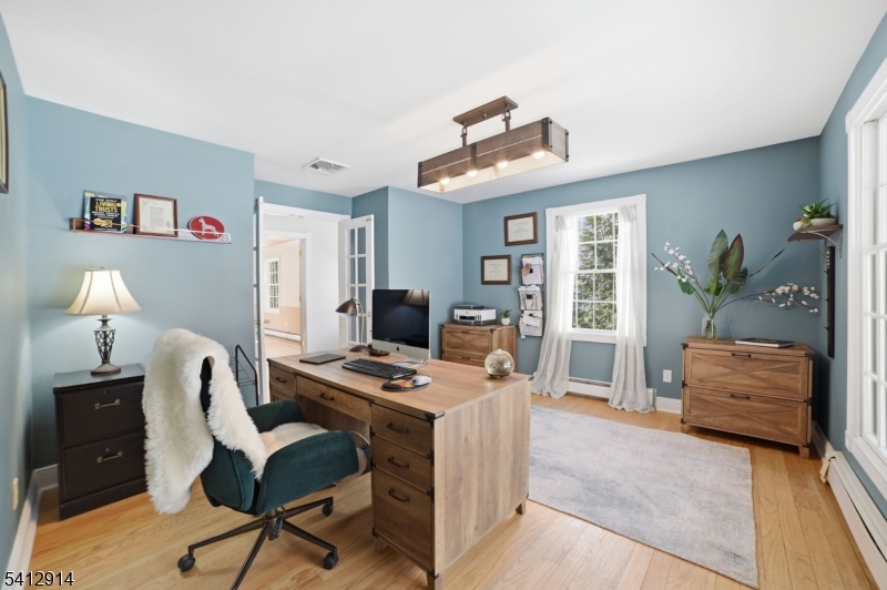 21 Spring Street Chatham, NJ 07928 - Photo 11 of 30