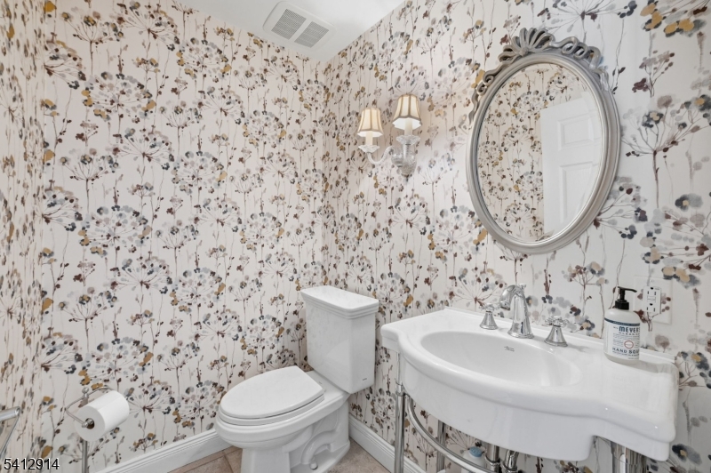 21 Spring Street Chatham, NJ 07928 - Photo 12 of 30