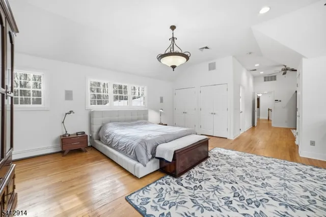 $1,995,000 | 21 Spring Street, Chatham, NJ 07928