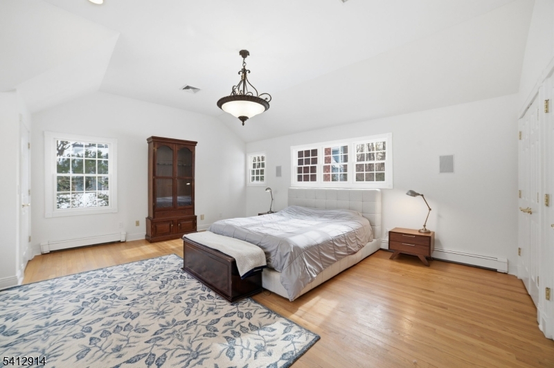 21 Spring Street Chatham, NJ 07928 - Photo 14 of 30