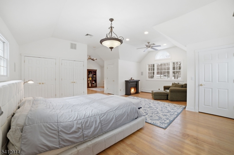 21 Spring Street Chatham, NJ 07928 - Photo 15 of 30