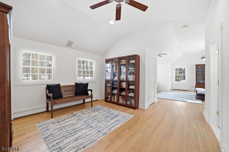 21 Spring Street Chatham, NJ 07928 - Photo 16 of 30