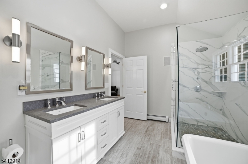 21 Spring Street Chatham, NJ 07928 - Photo 17 of 30