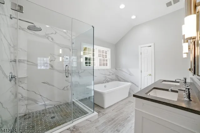 $1,995,000 | 21 Spring Street, Chatham, NJ 07928