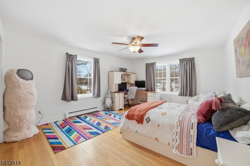 21 Spring Street Chatham, NJ 07928 - Photo 20 of 30