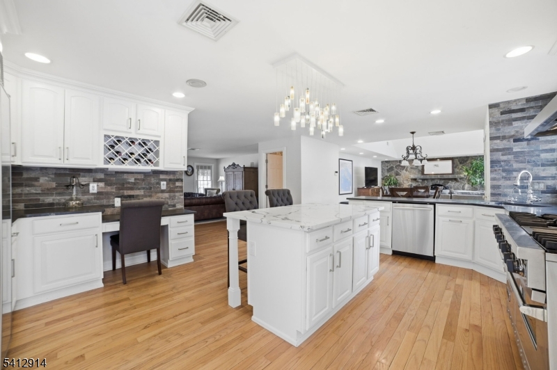 21 Spring Street Chatham, NJ 07928 - Photo 2 of 30