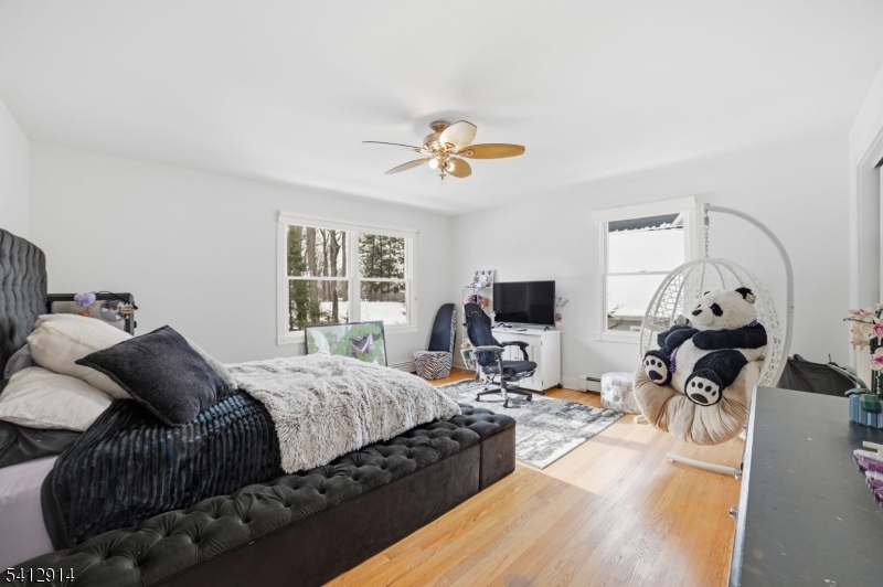 21 Spring Street Chatham, NJ 07928 - Photo 21 of 30