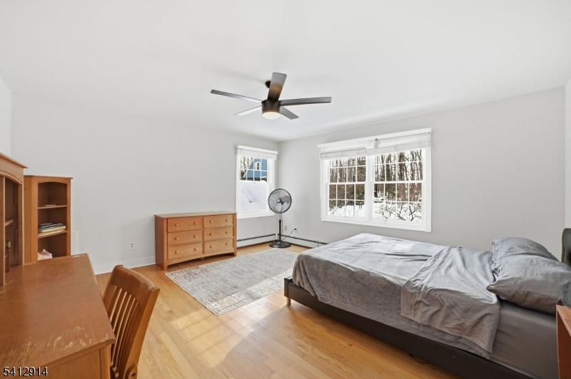 21 Spring Street Chatham, NJ 07928 - Photo 22 of 30