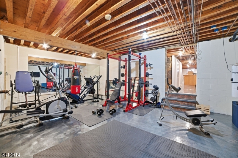 21 Spring Street Chatham, NJ 07928 - Photo 23 of 30