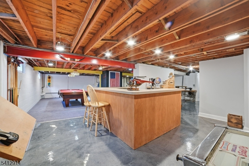 21 Spring Street Chatham, NJ 07928 - Photo 24 of 30