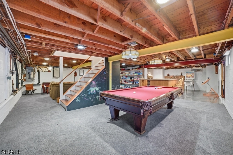 21 Spring Street Chatham, NJ 07928 - Photo 25 of 30