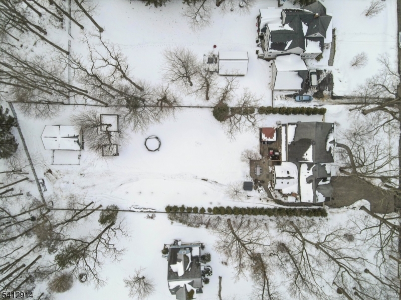 21 Spring Street Chatham, NJ 07928 - Photo 30 of 30