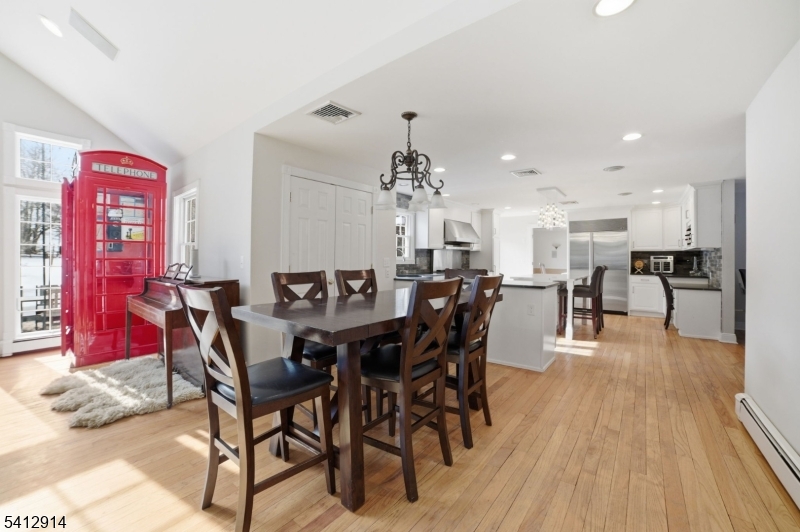 21 Spring Street Chatham, NJ 07928 - Photo 6 of 30