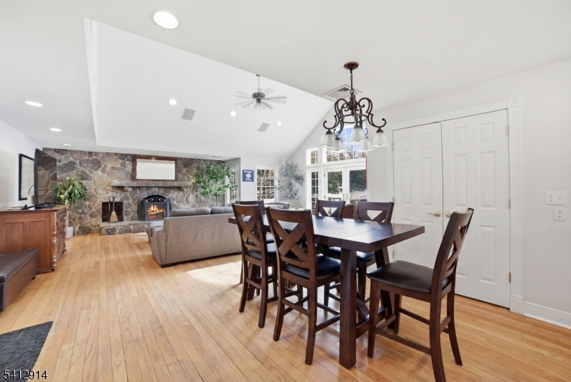 21 Spring Street Chatham, NJ 07928 - Photo 7 of 30