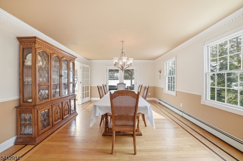 21 Spring Street Chatham, NJ 07928 - Photo 10 of 30