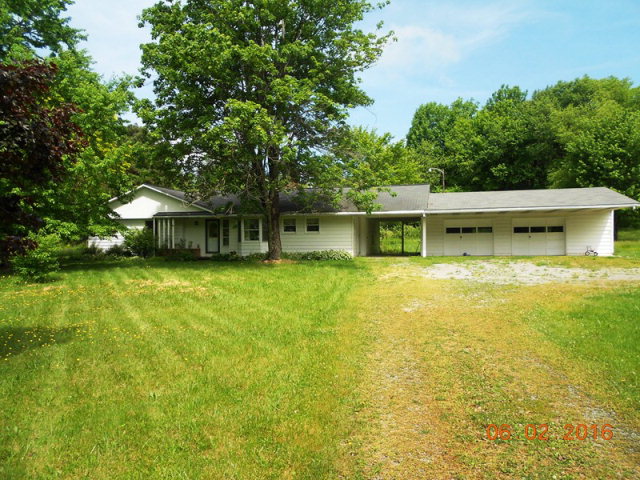 2705 Waterson Road Strattanville, PA 16258 - Photo 1 of 1 Gallery Image 1