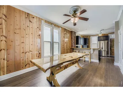 $700,000 | 1113 North Washington Street, Denver, CO 80203