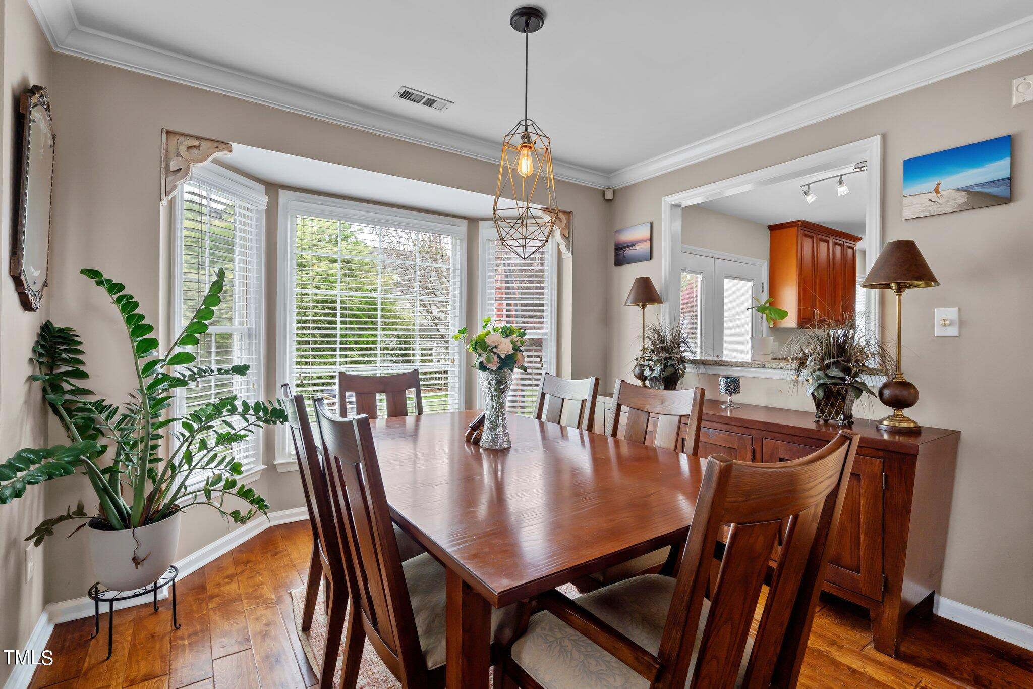 11328 North Radner Way Raleigh, NC 27613 - Photo 15 of 48 23-web-or-mls-_NFP2608