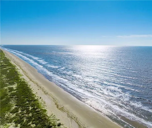 $52,000 | 17 Pelican Beach Drive, Cameron, LA 70631