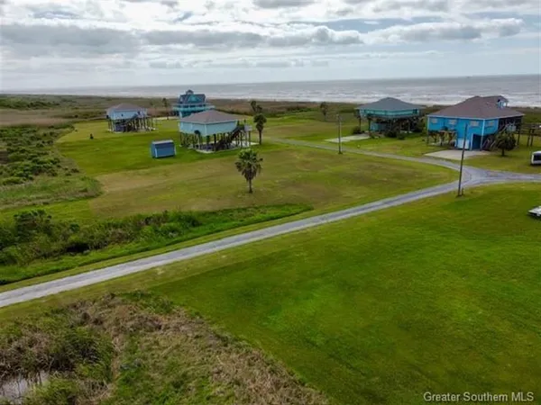 $52,000 | 17 Pelican Beach Drive, Cameron, LA 70631