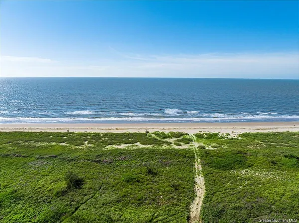 $52,000 | 17 Pelican Beach Drive, Cameron, LA 70631