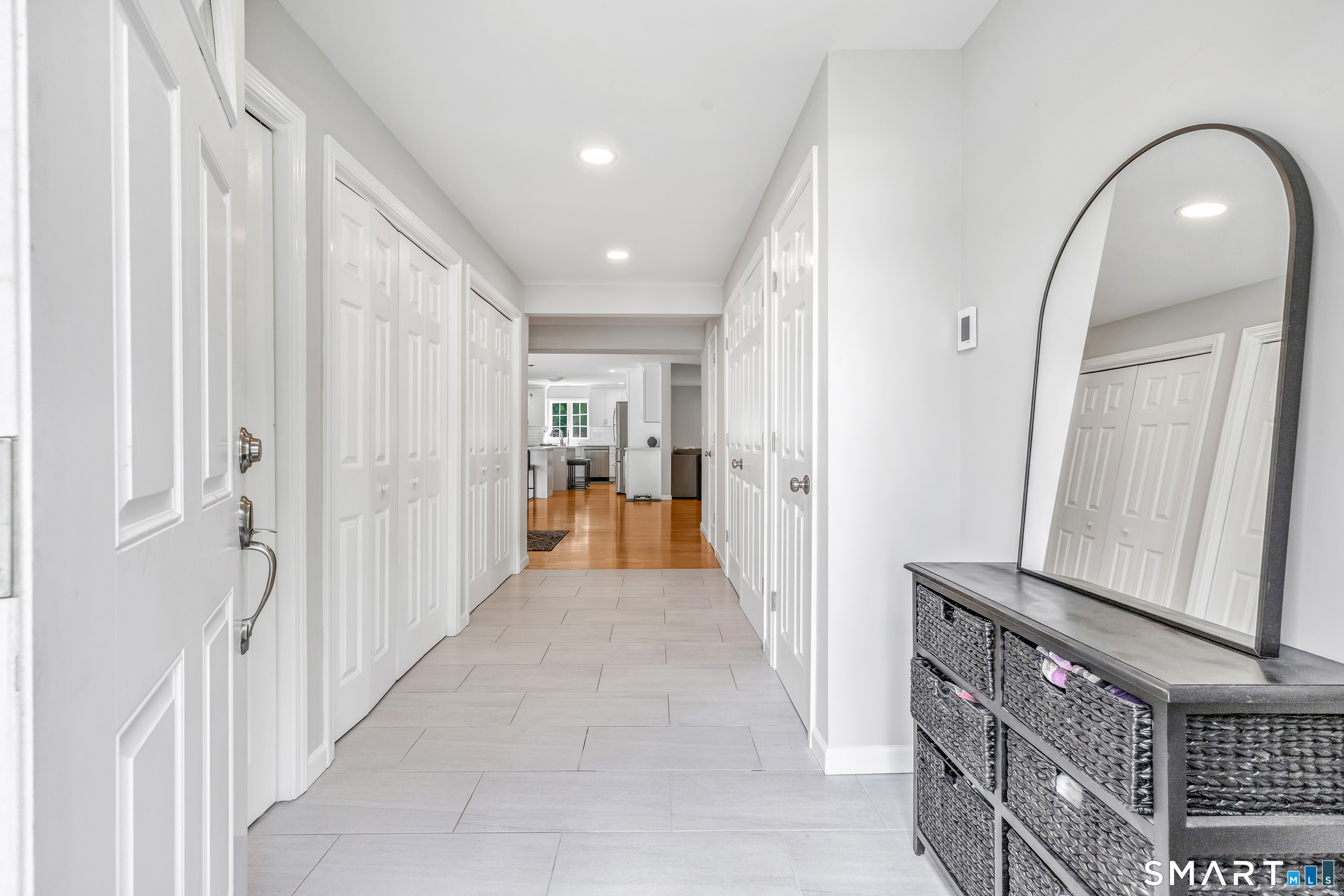 26 Westwood Road Trumbull, CT 06611 - Photo 2 of 40