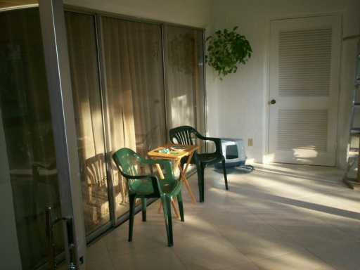 704 Lago Road, Unit D3 Delray Beach, FL 33445 - Photo 7 of 8 Other