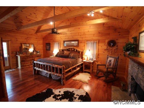 390 Forest Ridge Road Cashiers, NC 28717 - Photo 15 of 23 Gallery Image 15