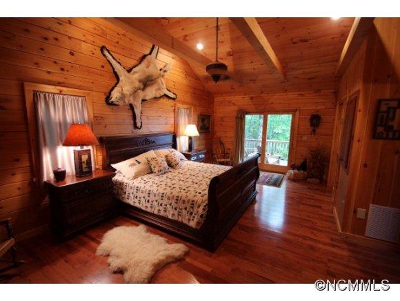 390 Forest Ridge Road Cashiers, NC 28717 - Photo 16 of 23 Gallery Image 16