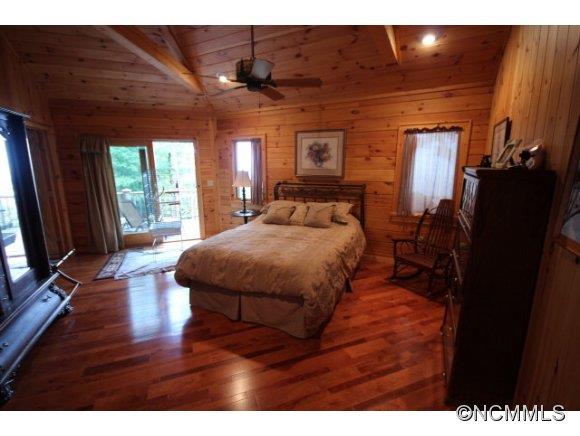 390 Forest Ridge Road Cashiers, NC 28717 - Photo 17 of 23 Gallery Image 17