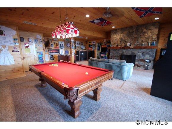 390 Forest Ridge Road Cashiers, NC 28717 - Photo 18 of 23 Gallery Image 18
