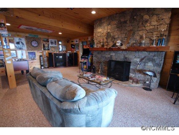 390 Forest Ridge Road Cashiers, NC 28717 - Photo 19 of 23 Gallery Image 19