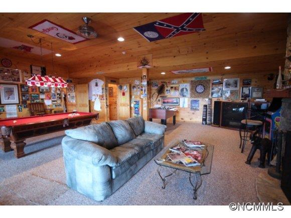 390 Forest Ridge Road Cashiers, NC 28717 - Photo 20 of 23 Gallery Image 20