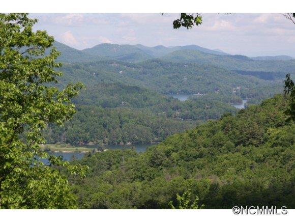 390 Forest Ridge Road Cashiers, NC 28717 - Photo 3 of 23 Gallery Image 3