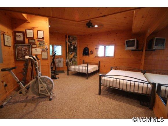 390 Forest Ridge Road Cashiers, NC 28717 - Photo 21 of 23 Gallery Image 21