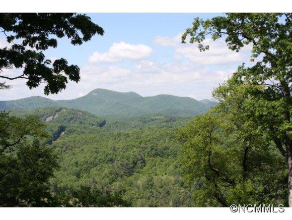 390 Forest Ridge Road Cashiers, NC 28717 - Photo 6 of 23 Gallery Image 6