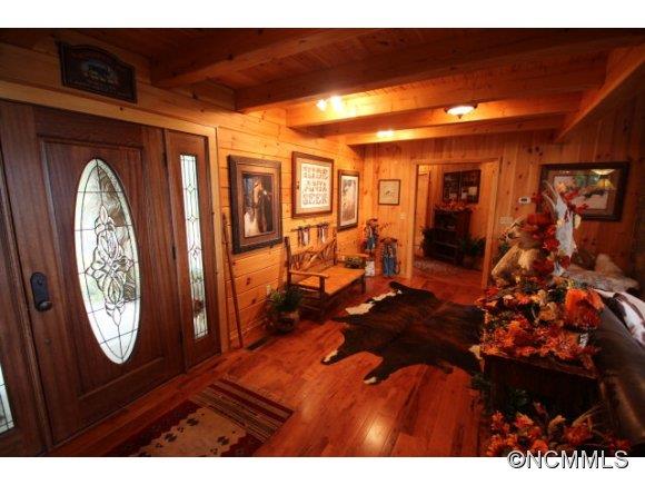 390 Forest Ridge Road Cashiers, NC 28717 - Photo 9 of 23 Gallery Image 9