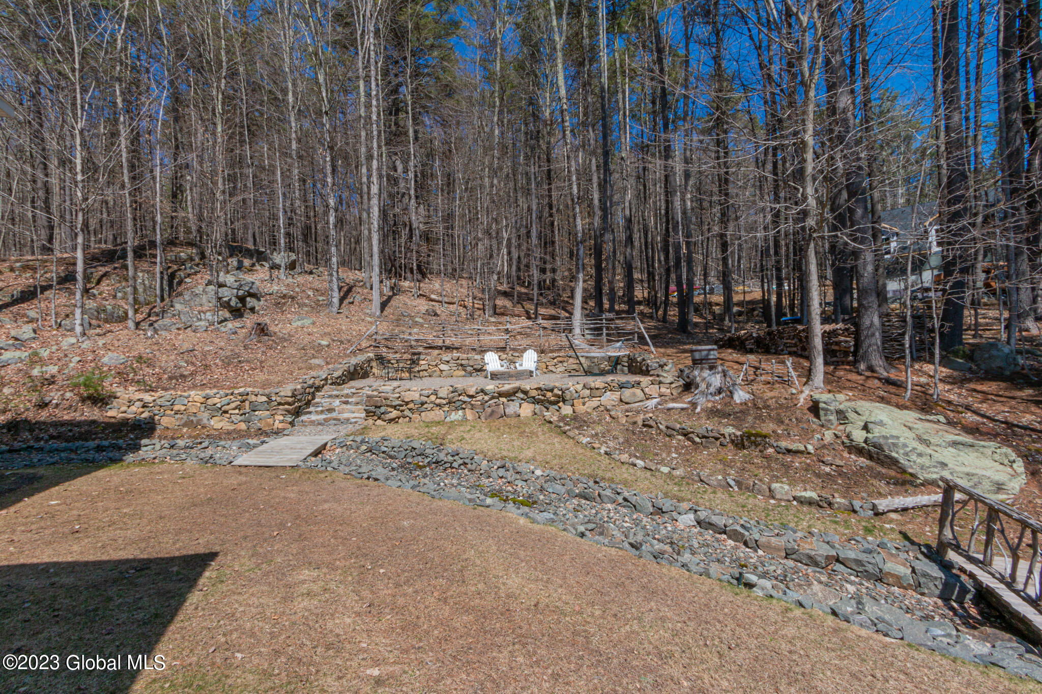1401 North Shore Road Hadley, NY 12835 - Photo 54 of 76 1401 N Shore Rd-19