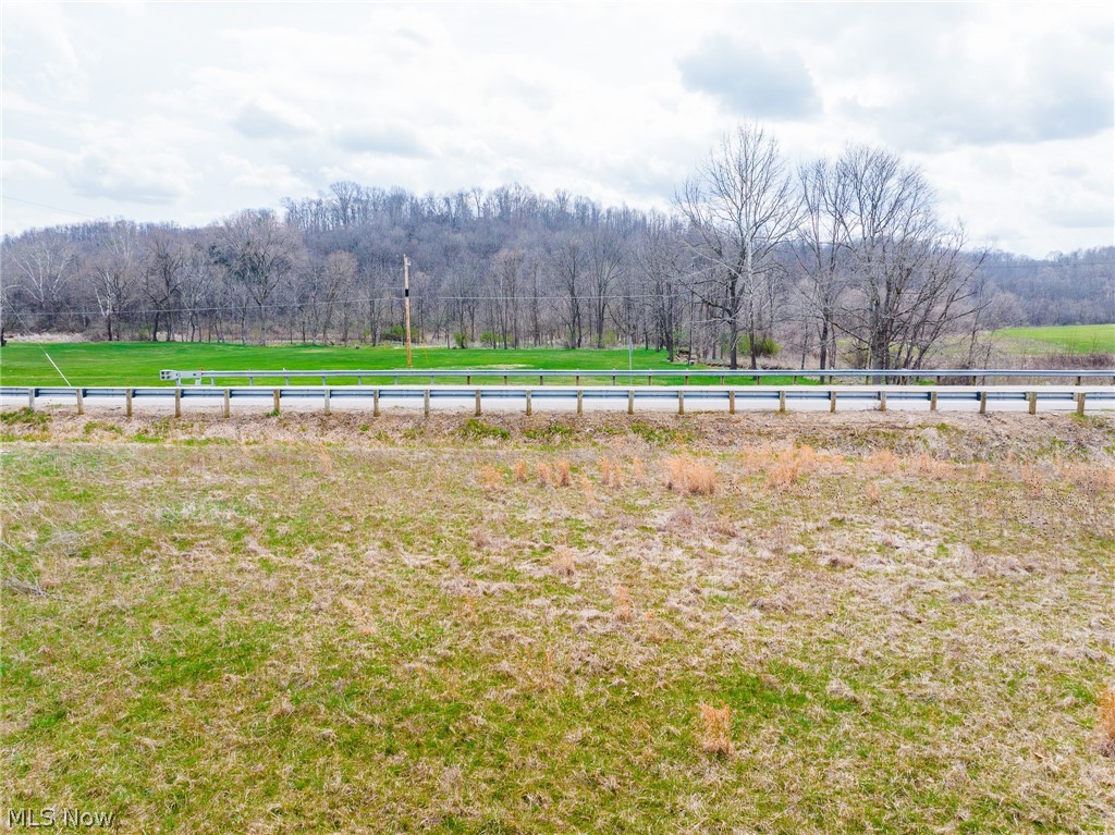 Christian Hill Road Cambridge, OH 43725 - Photo 19 of 27