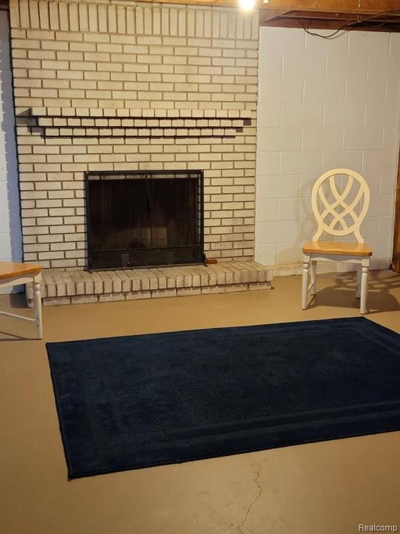 2800 Liberty Road Saginaw, MI 48604 - Photo 14 of 15