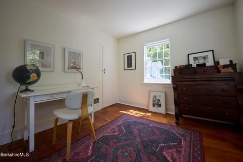 $826,000 | 26 East Hill Road, New Marlborough, MA 01259