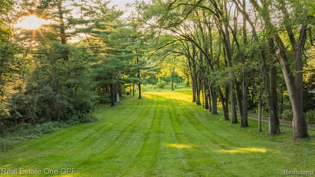 5068 Atkins Road North Street, MI 48049 - Photo 60 of 78 Gallery Image 60