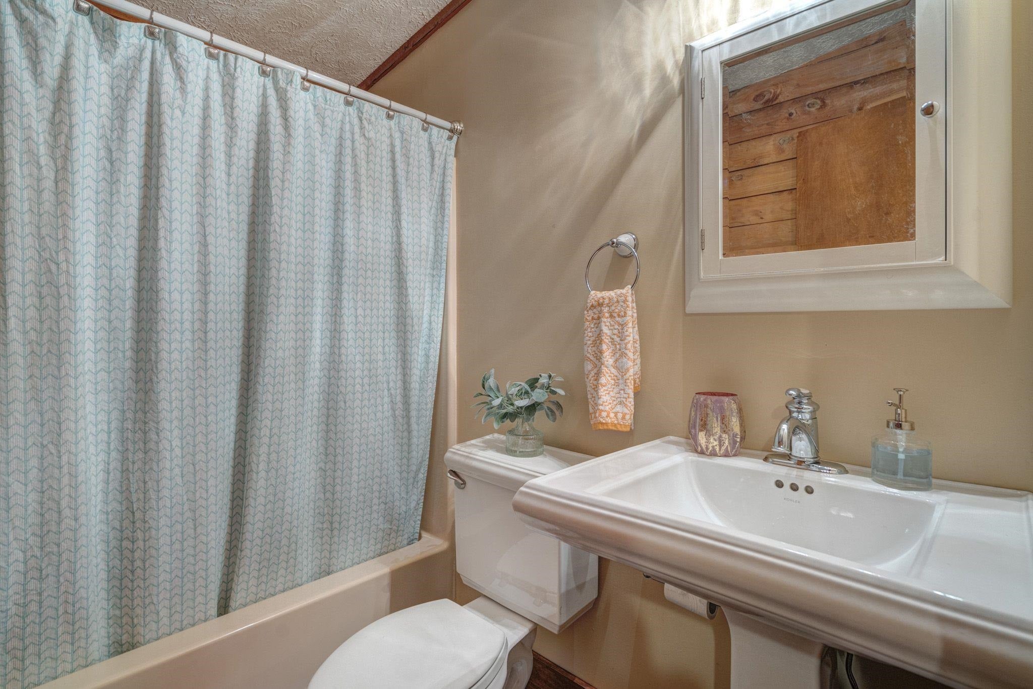 3250 Deer Run Road Blacksburg, VA 24060 - Photo 9 of 28 Gallery Image 9