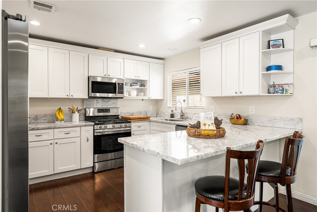3449 East Calle Baja Dr  
