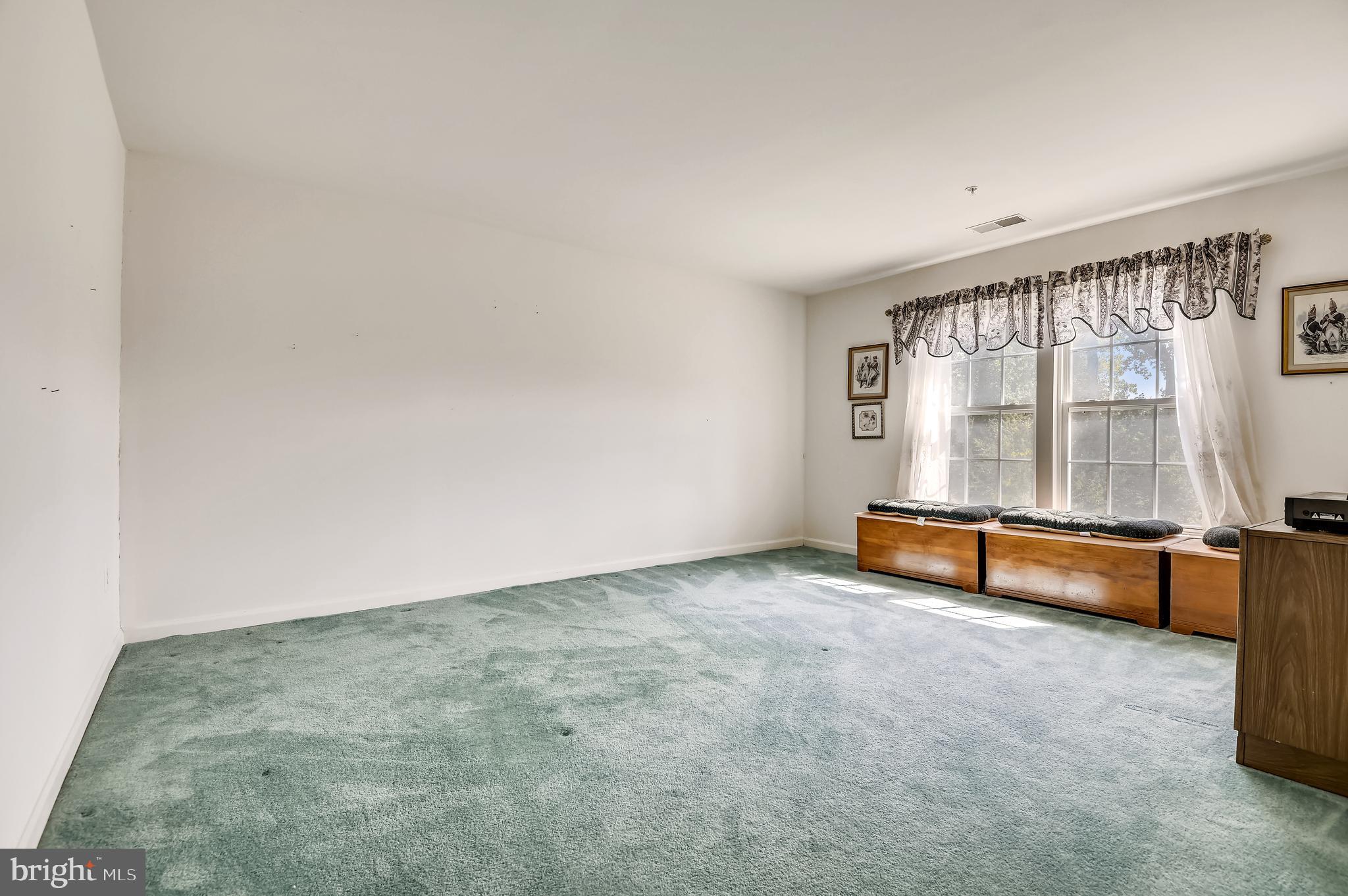 8523 Meadowsweet Road Baltimore, MD 21208 - Photo 20 of 46 Gallery Image 20