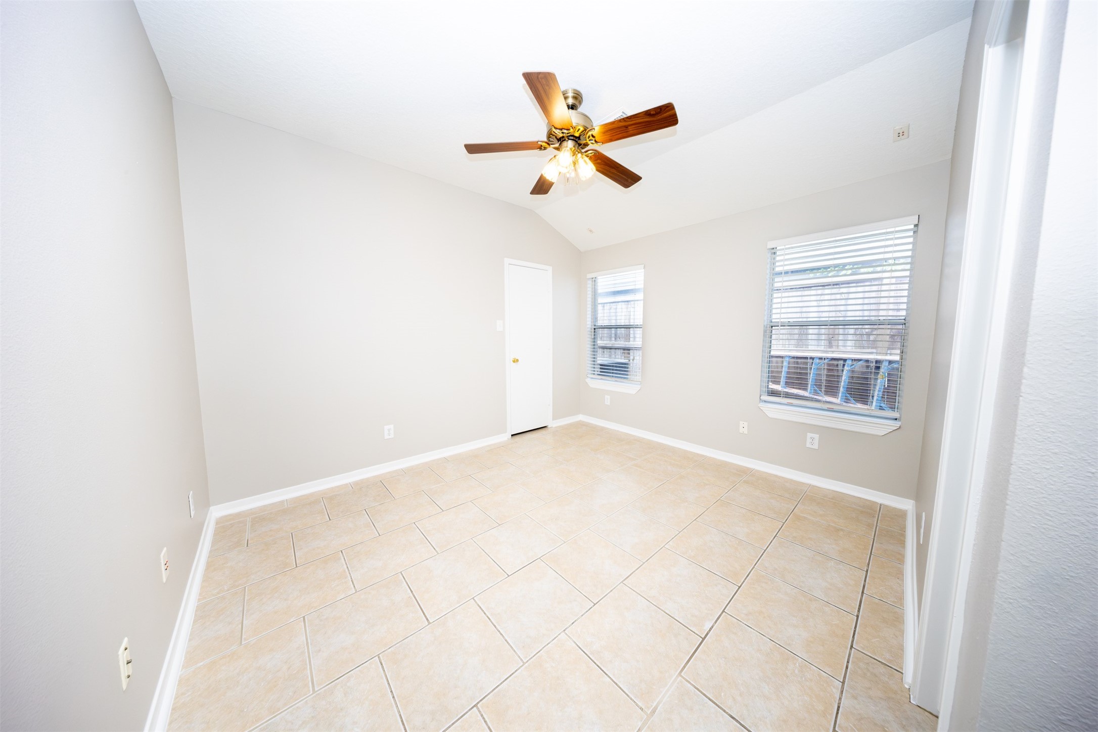 15406 Apple Bloom Way Channelview, TX 77530 - Photo 9 of 20