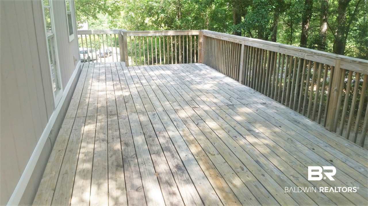 3561 Country Wood Court Mobile, AL 36619 - Photo 20 of 21