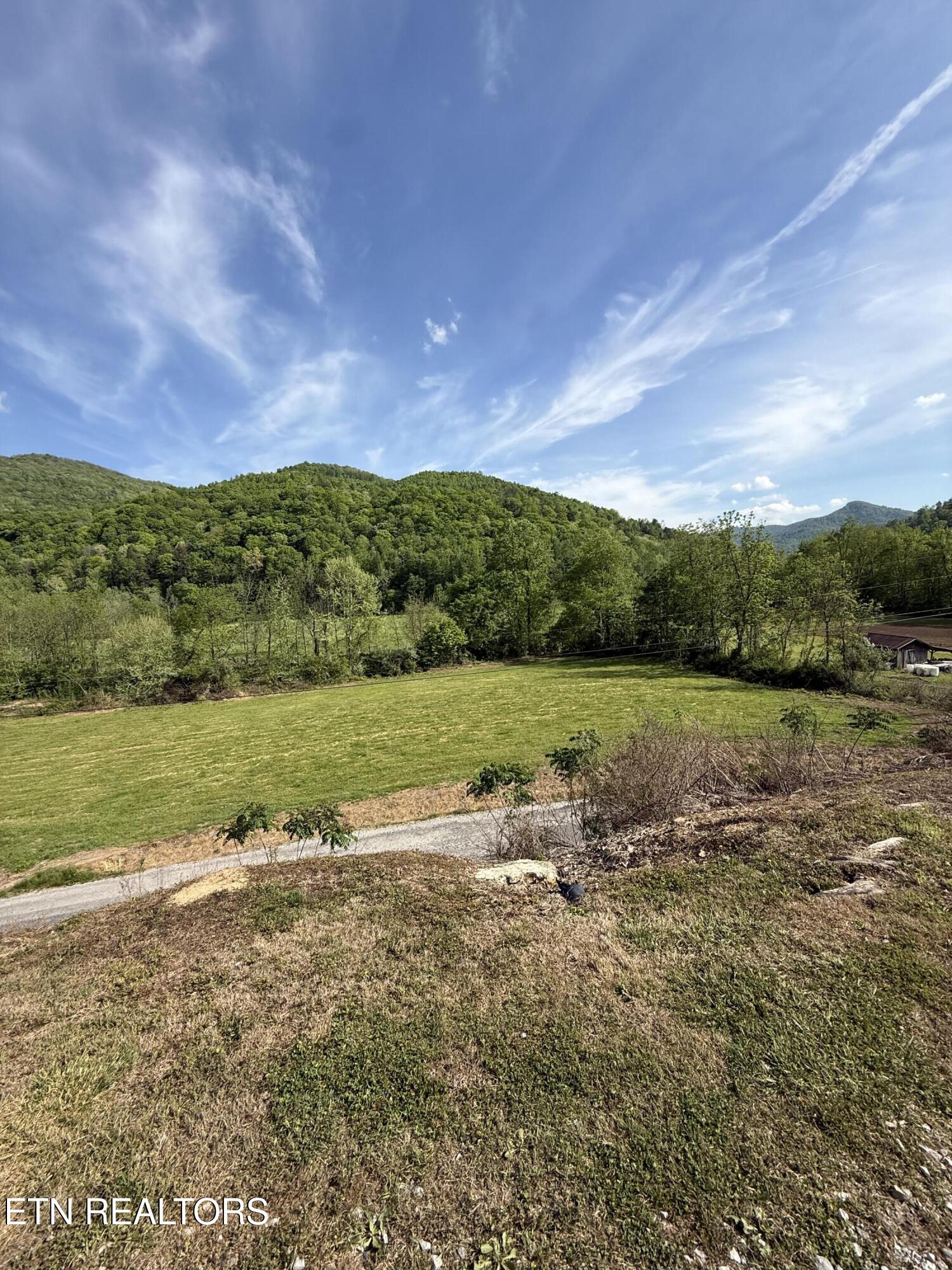 1976 Smokey Creek Road Huntsville, TN 37756 - Photo 36 of 36 IMG_2949